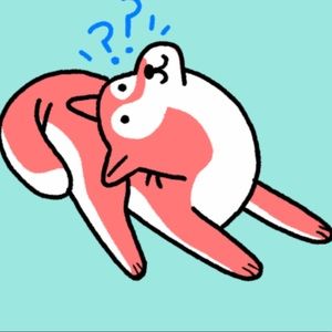 Meet your Posher, Luis